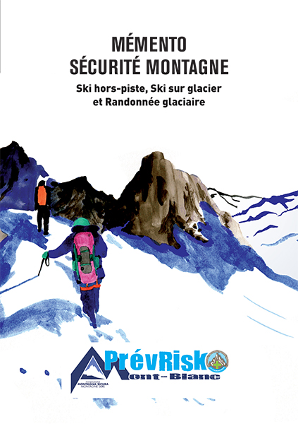 http://www.noemiekukiel.com/files/gimgs/30_securite-en-montagne-1.jpg